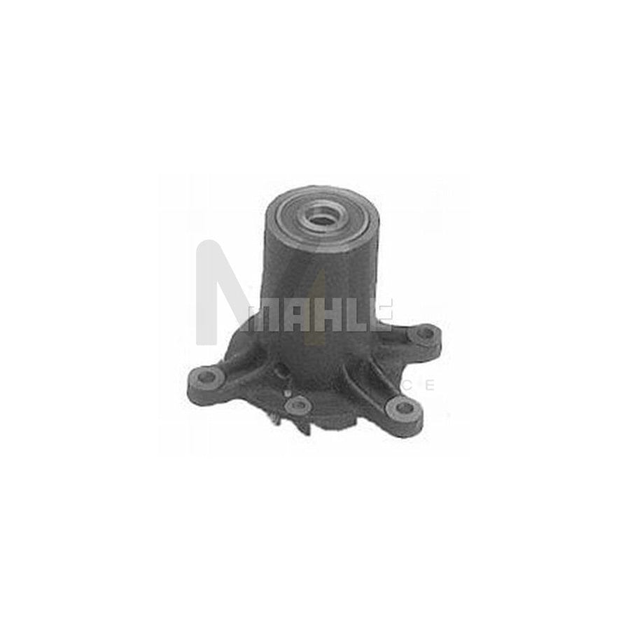 MAHLE ORIGINAL CP 313 000S Water Pump | ML Performance Car Parts