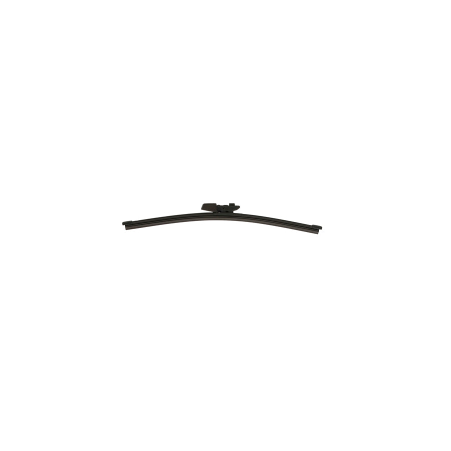 Dpa 99551777802 Wiper Blade | ML Performance UK Car Parts