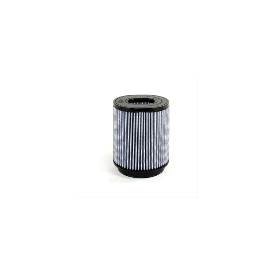 aFe 21-91050 5-1/2 IN F x 7 IN B x (6-3/4x 5-1/2) IN T (Inverted) x 8 IN H Intake Replacement Air Filter | ML Performance UK Car Parts