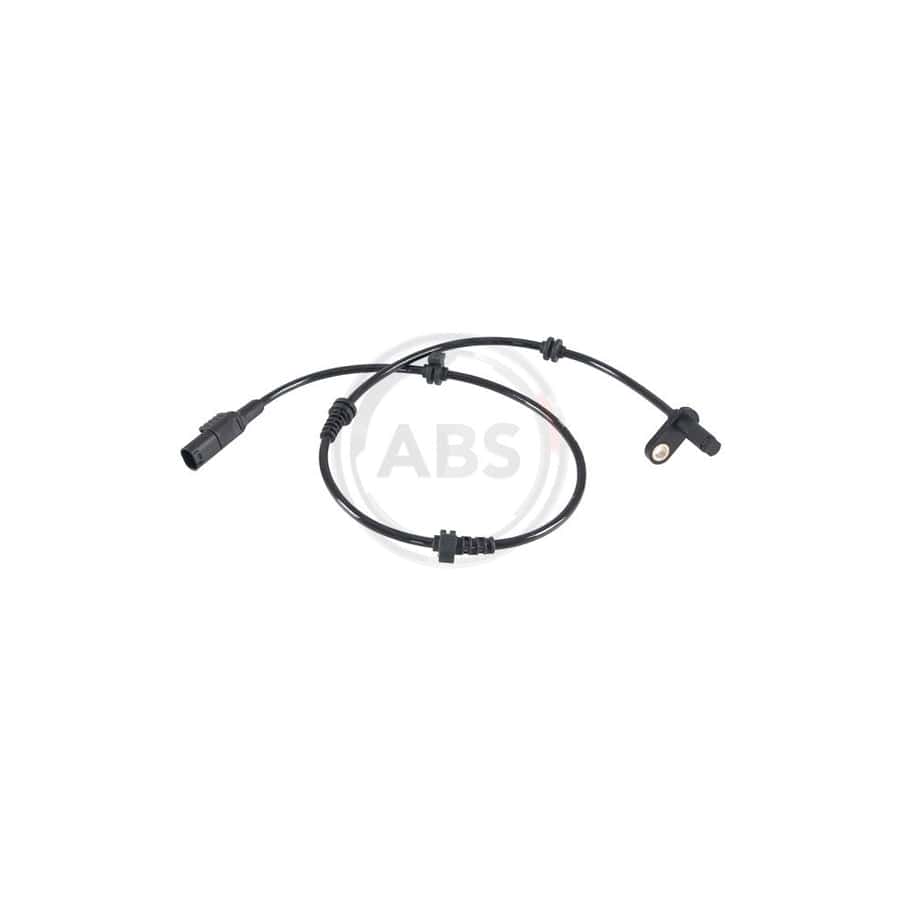 A.B.S. 31203 ABS Sensor suitable for MERCEDES-BENZ E-Class | ML Performance UK Car Parts