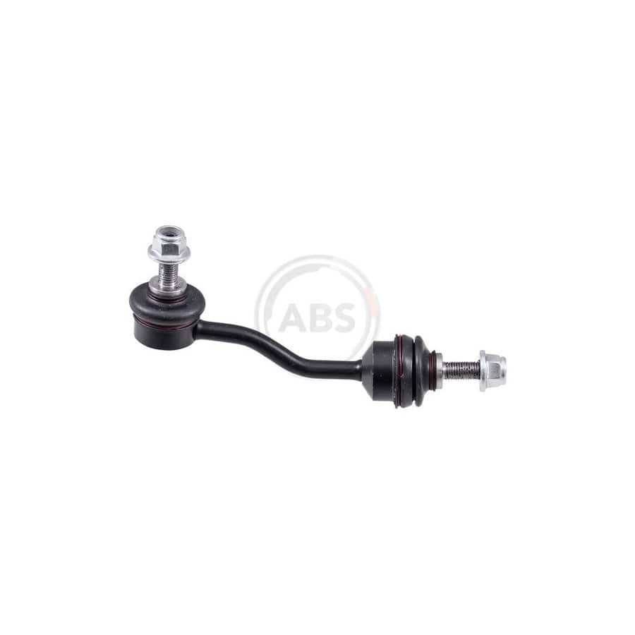 A.B.S. 260954 Anti Roll Bar Link For Tesla Model X (5Yjx)