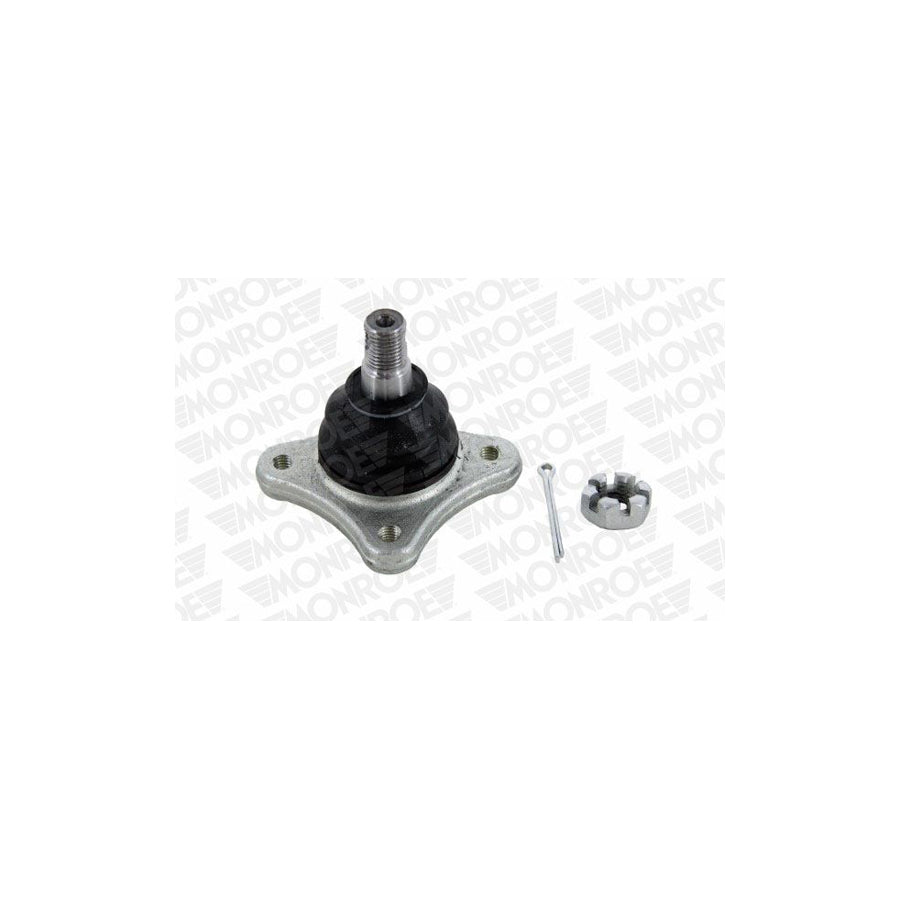 Monroe L42531 Ball Joint