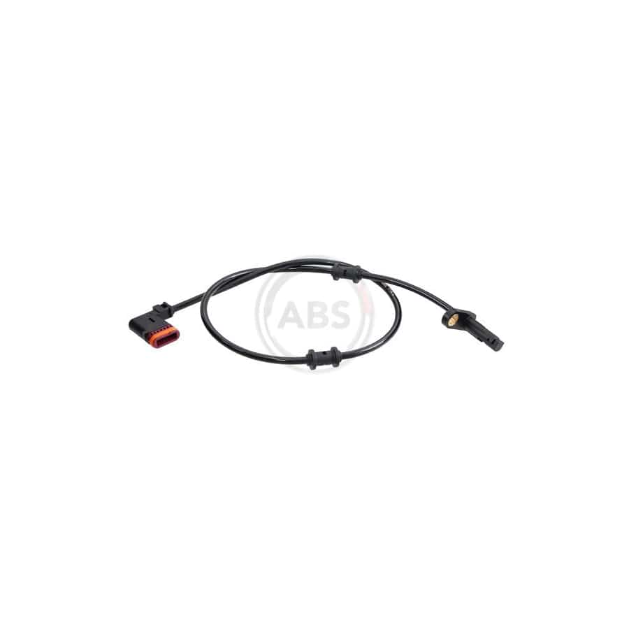 A.B.S. 31194 ABS Sensor | ML Performance UK Car Parts