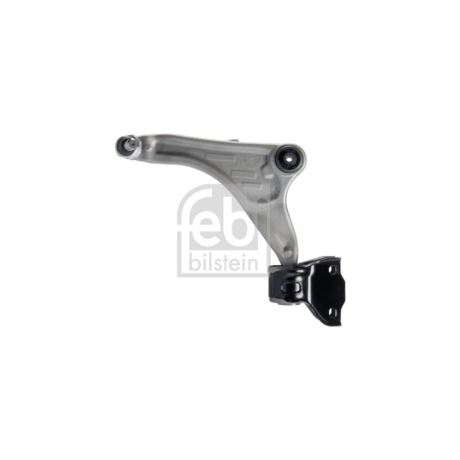 Febi Bilstein 174696 Suspension Arm