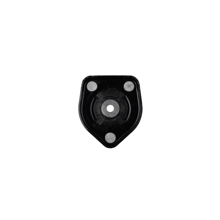 Bilstein 12-324033 LAND ROVER Range Rover B1 Rear Top Strut Mount 3 | ML Performance UK Car Parts