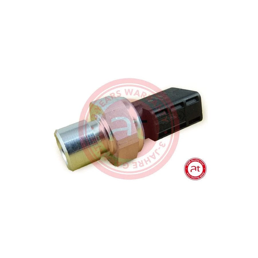 At Autoteile Germany at10932 Air Conditioning Pressure Switch