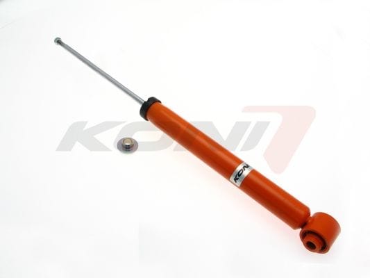 KONI 8250-1023 Shock Absorber For Audi A6 | ML Performance UK
