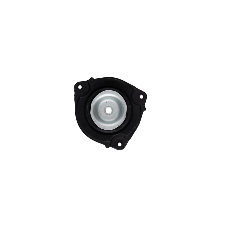 Bilstein 12-315659 NISSAN B1 Front Right Top Strut Mount (Inc. Juke, Leaf, Pulsar) 3 | ML Performance UK Car Parts