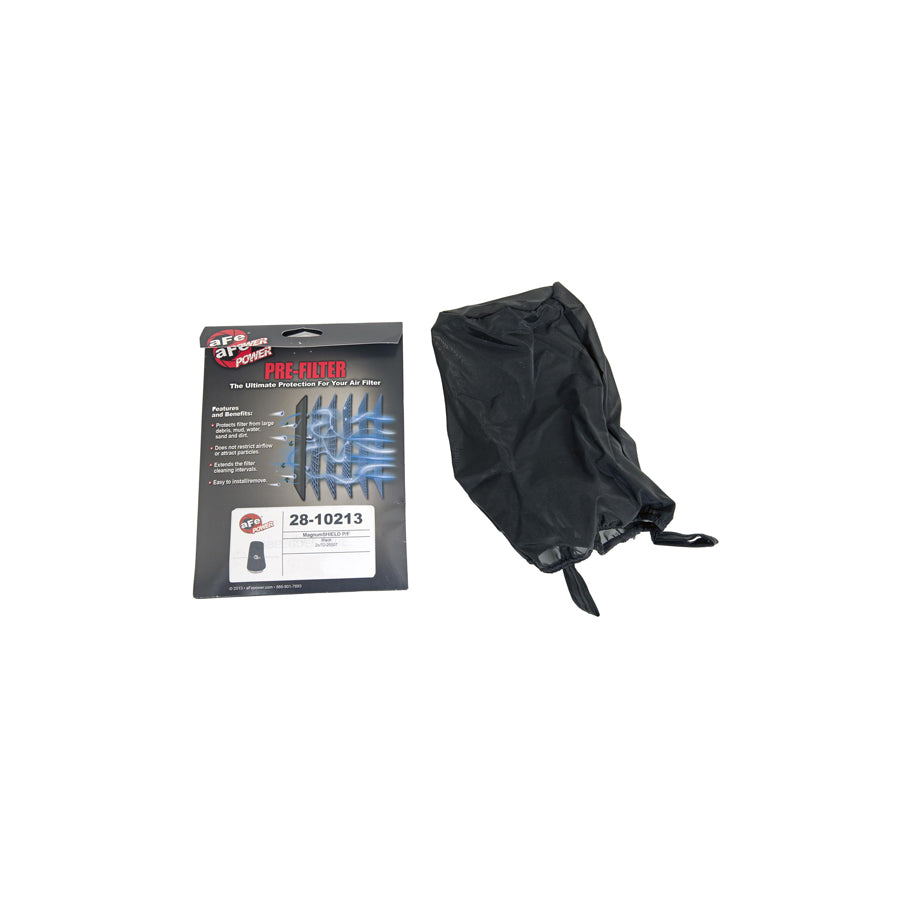 aFe 28-10213 Pre-Filters | ML Performance UK Car Parts
