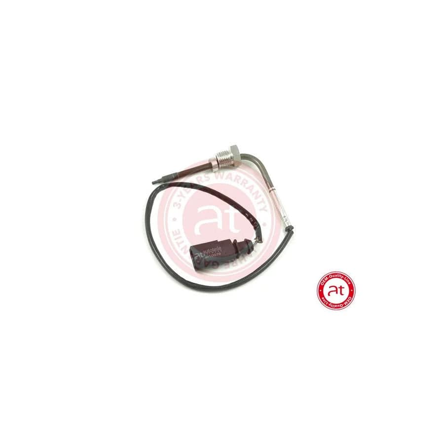 At Autoteile Germany at10976 Sensor, Exhaust Gas Temperature