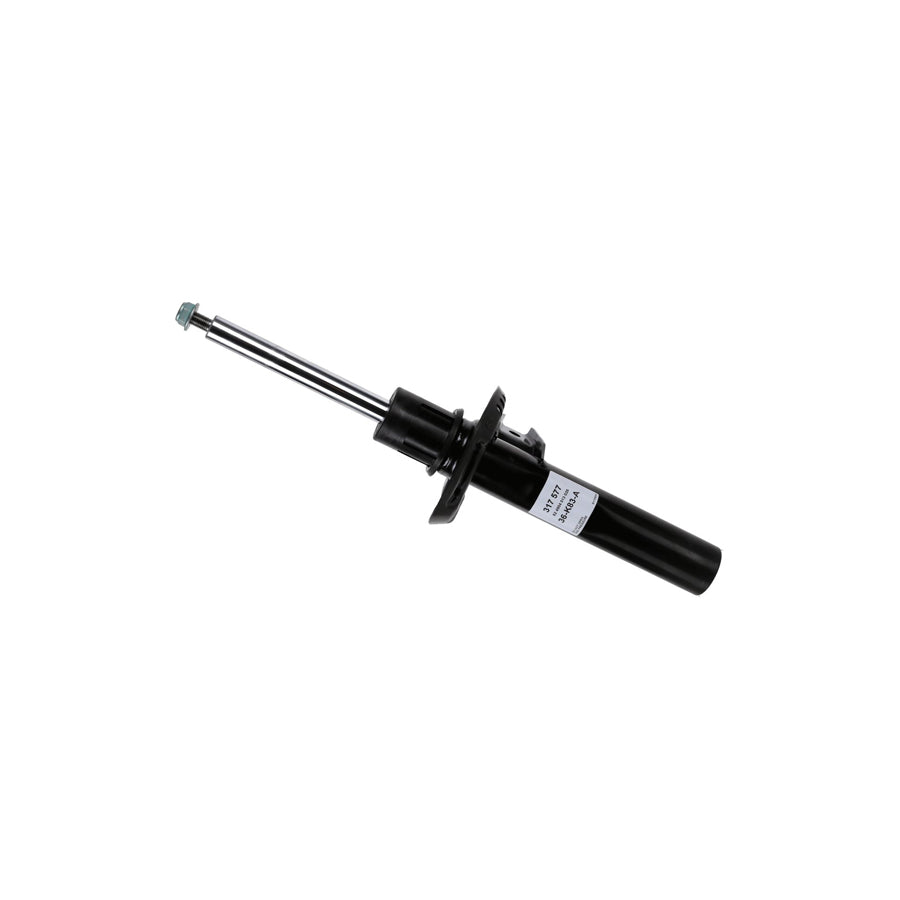 Sachs 317 577 Shock Absorber