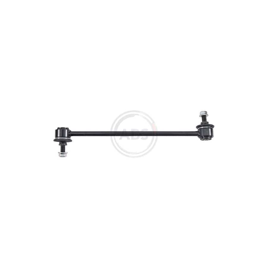 A.B.S. 261026 Anti Roll Bar Link For Mazda 3