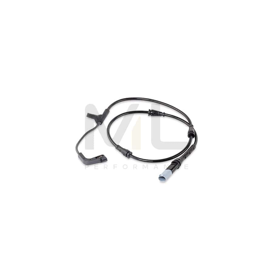 BOSCH 1 987 473 027 Brake pad wear sensor | ML Performance Car Parts