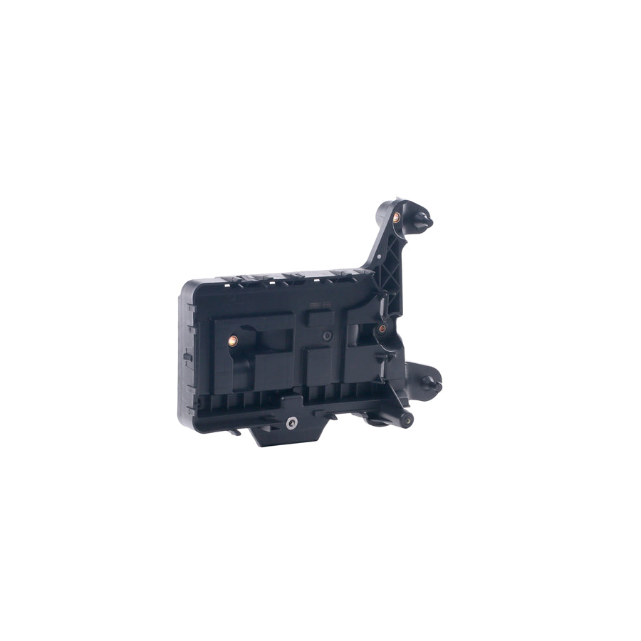 Dpa 99150782402 Battery Holder | ML Performance UK Car Parts