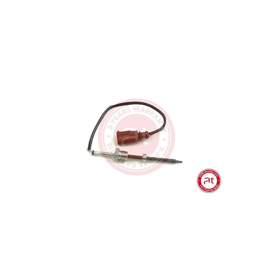 At Autoteile Germany at10965 Sensor, Exhaust Gas Temperature