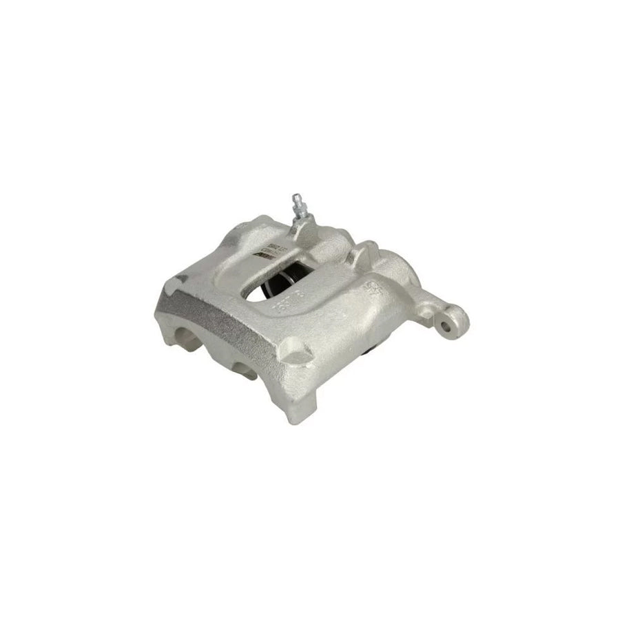 ABE CZH1251 Brake Caliper