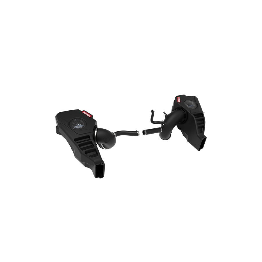 aFe 56-70038R Sealed Intake Kia Stinger 18-22 V6-3.3L (tt) | ML Performance UK Car Parts