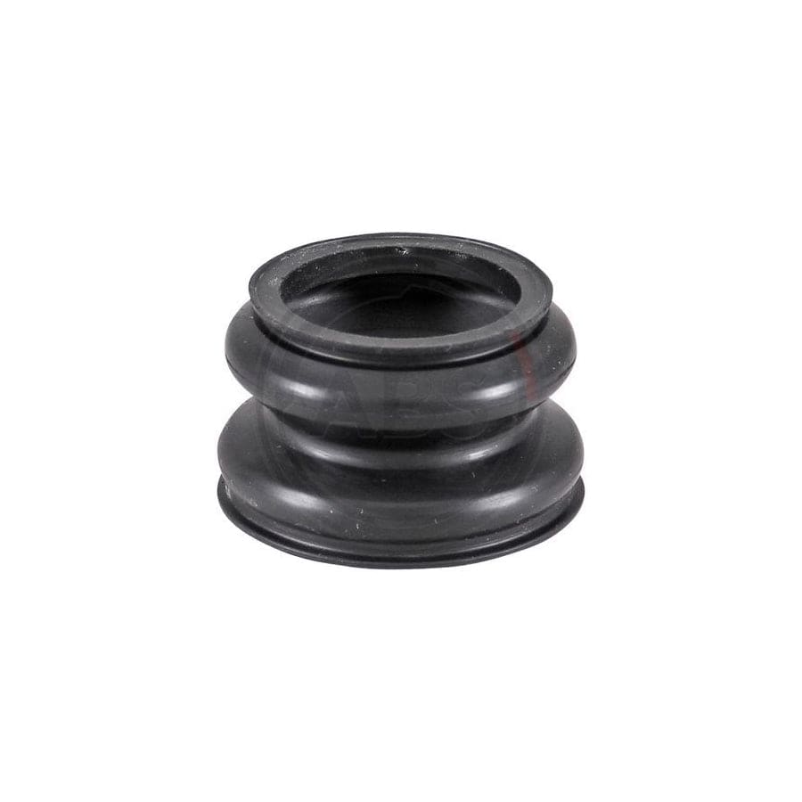 A.B.S. 279059 Sealing / Protective Cap