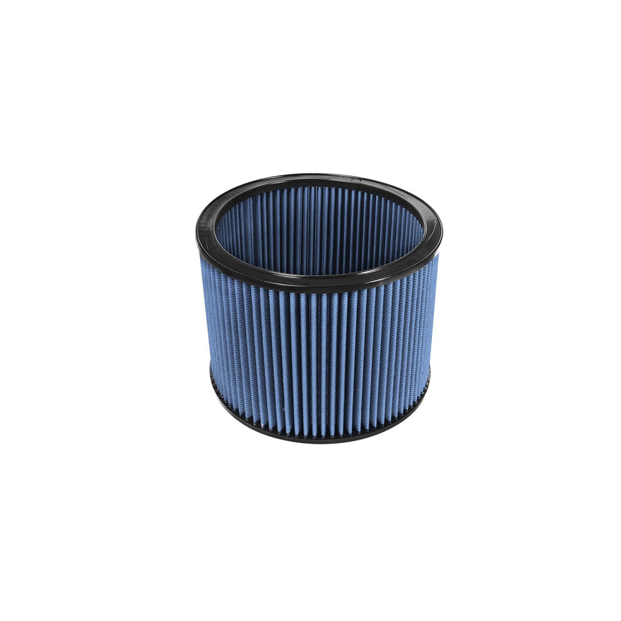 aFe 10-10051 11 IN OD x 9-1/4 IN ID x 8 IN H OE Replacement Air Filter  | ML Performance UK Car Parts