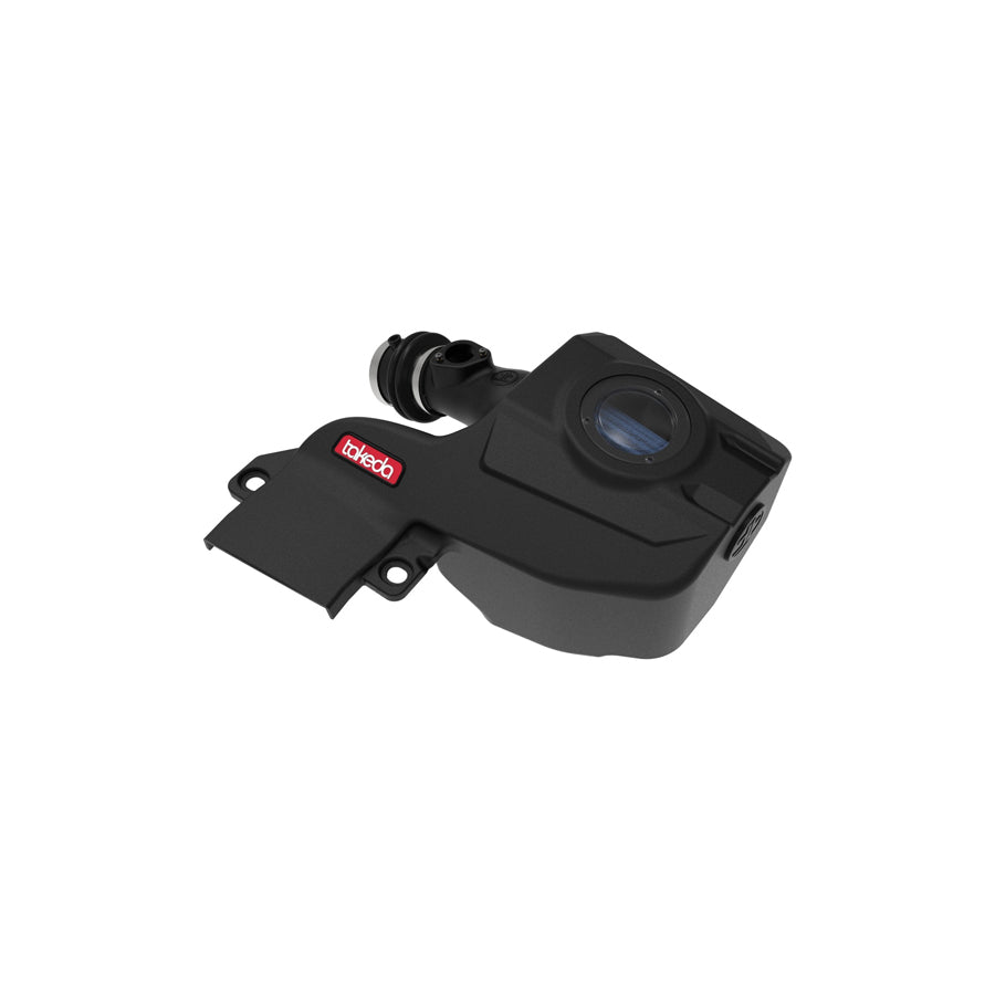 aFe 56-70044R Sealed Intake Mazda 3 19-21 L4-2.5L | ML Performance UK Car Parts