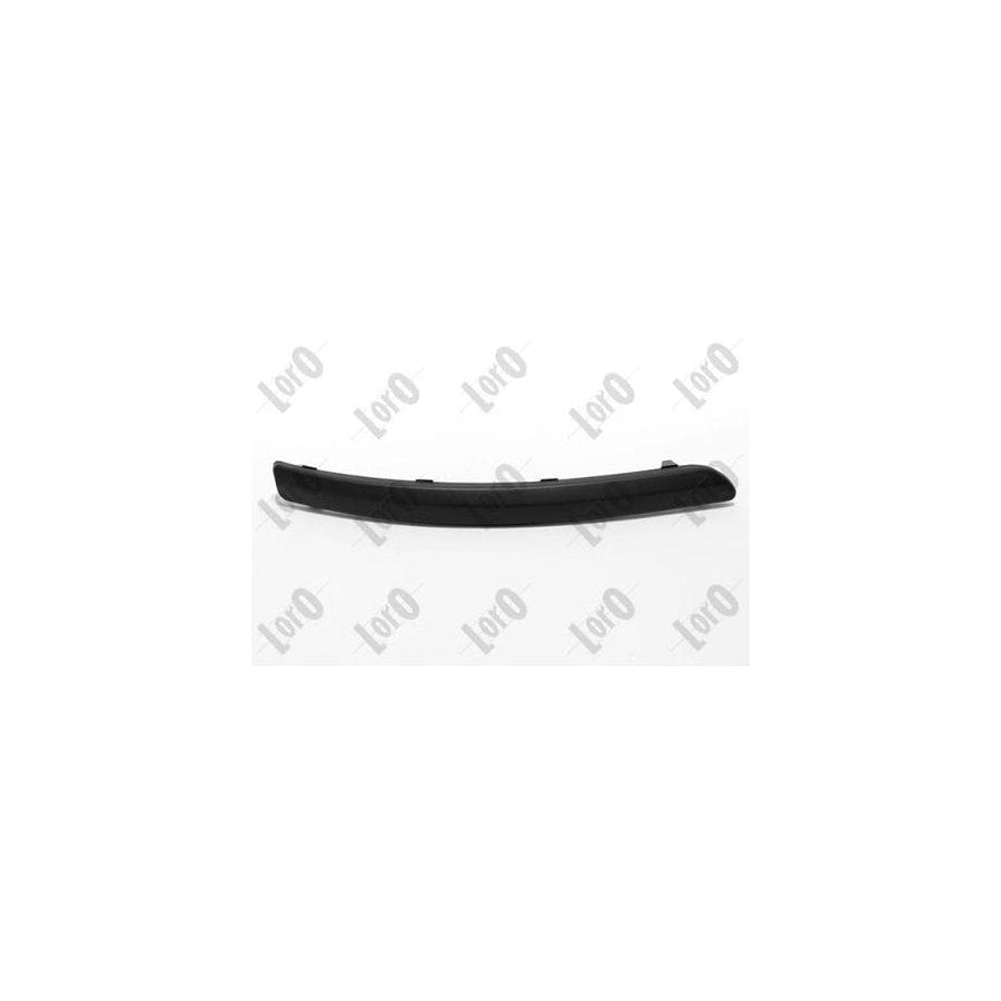 Abakus 01726531 Bumper Moulding For Ford Mondeo | ML Performance UK