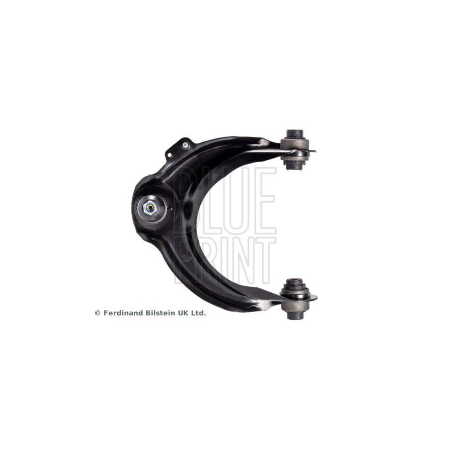 Blue Print ADH288326 Coil Spring For Honda Civic
