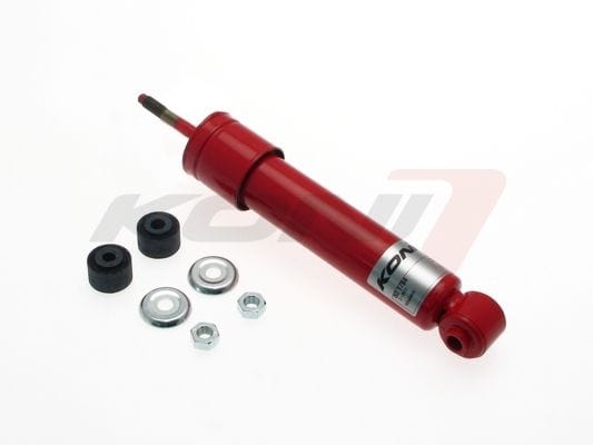 KONI 80-1784 Shock Absorber For Triumph Tr | ML Performance UK
