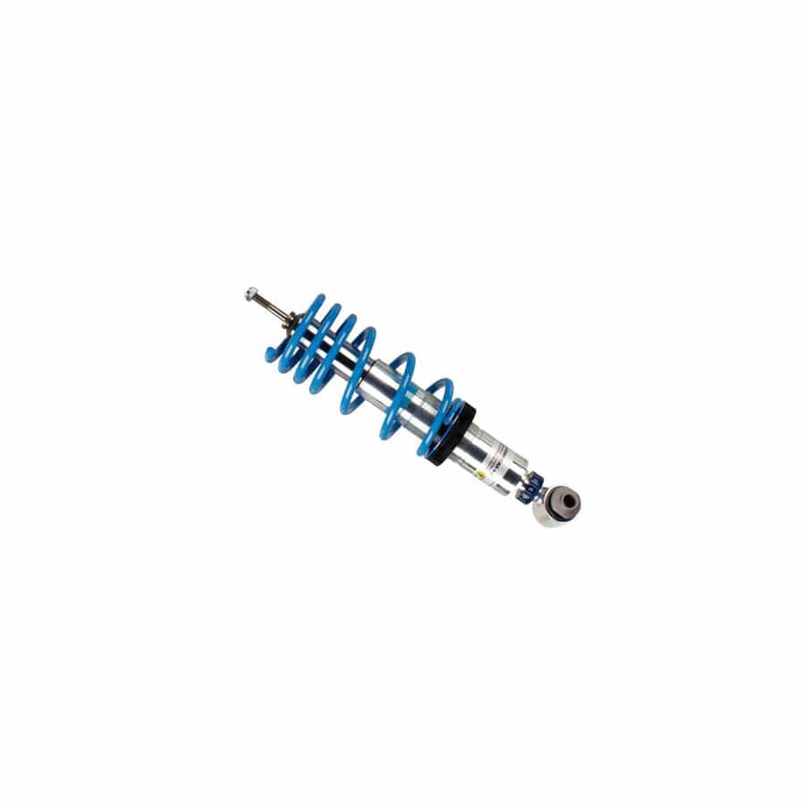 Bilstein 48-153720 MINI R50 R53 R58 R59 B16 PSS10 Coilover 4 | ML Performance UK Car Parts