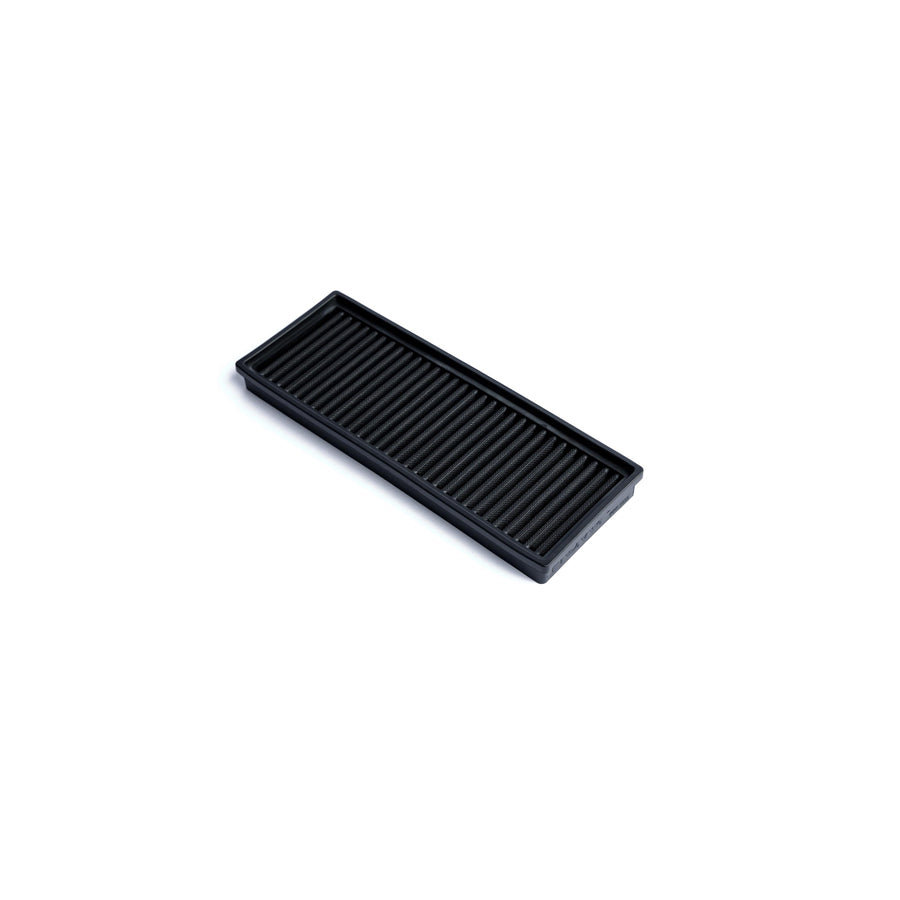 RAMAIR PPF-1639 MERCEDES-BENZ C CLASS (W203/C203/S203) C 230 V6 (05/05 - 12/07) PANEL FILTERS | ML Performance UK Car Parts