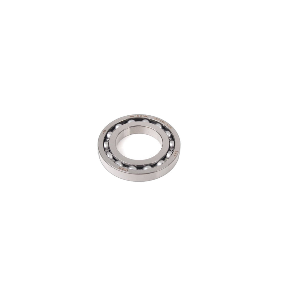 Genuine BMW 07119981722 Grooved Ball Bearing 160 07 (Inc. A10 B08, R65LS) | ML Performance UK Car Parts