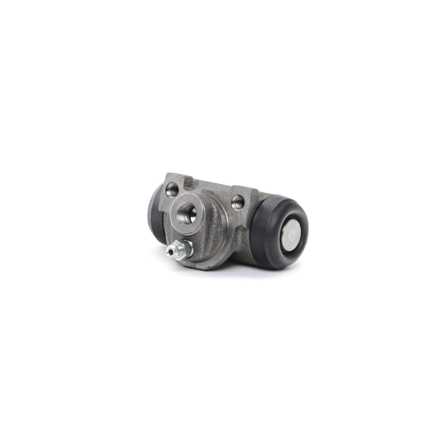A.B.S. 2847 Wheel Brake Cylinder