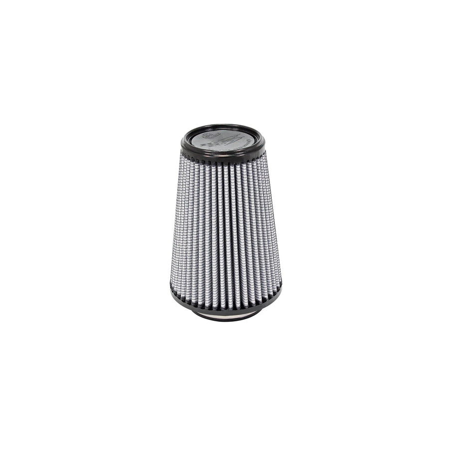 aFe 21-30507 3 IN F x 5 IN B x 3-1/2 IN T x 7 IN H Universal Air Filter | ML Performance UK Car Parts