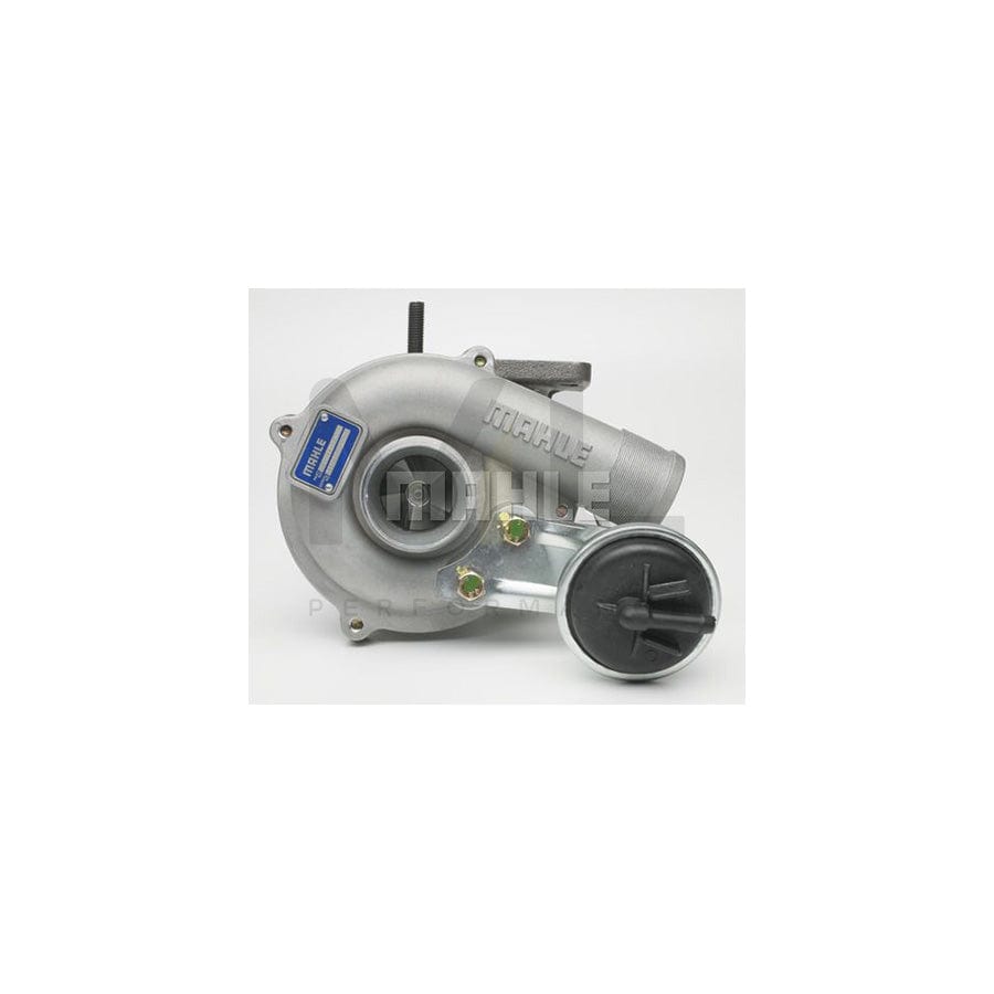 MAHLE ORIGINAL 021 TC 17339 000 Turbocharger | ML Performance Car Parts