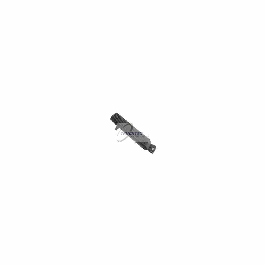TRUCKTEC AUTOMOTIVE 02.27.003 Accelerator Pedal | ML Performance UK Car Parts