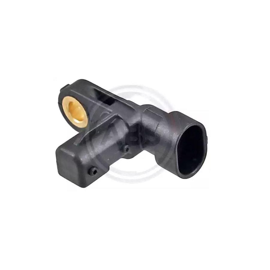A.B.S. 31258 ABS Sensor | ML Performance UK Car Parts
