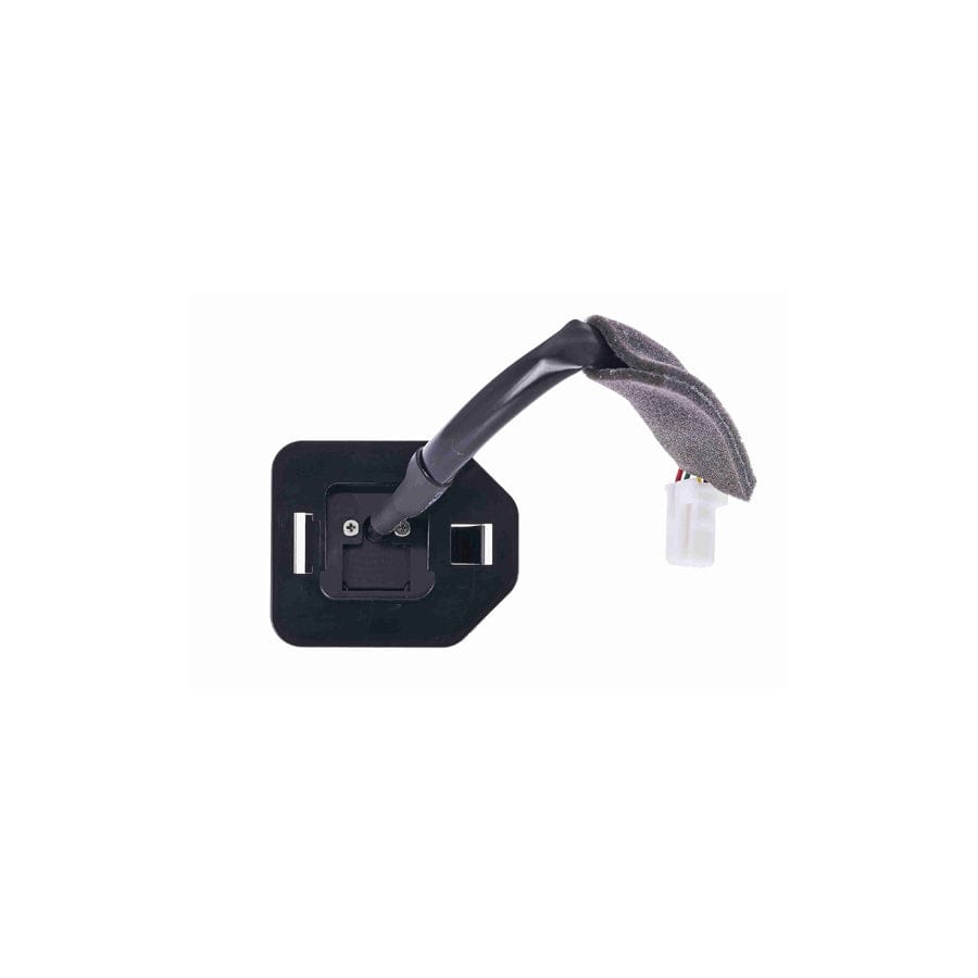 Ackoja A38-74-0001 Reversing Camera For Nissan Altima (L33) | ML Performance UK