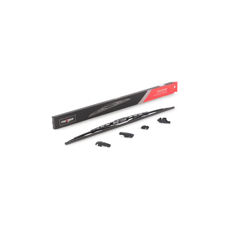 Maxgear 39-0311 Wiper Blade | ML Performance UK Car Parts