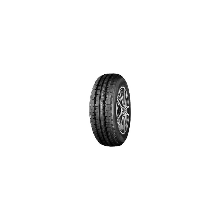Grenlander L-Strong 36 185/0 R14 102/100R Summer Car Tyre | ML Performance UK Car Parts