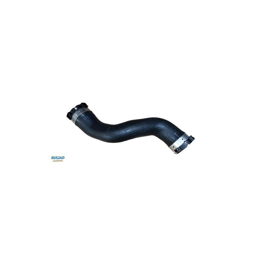 Bugiad 82234 Charger Intake Hose Suitable For Mercedes-Benz Glk (X204)