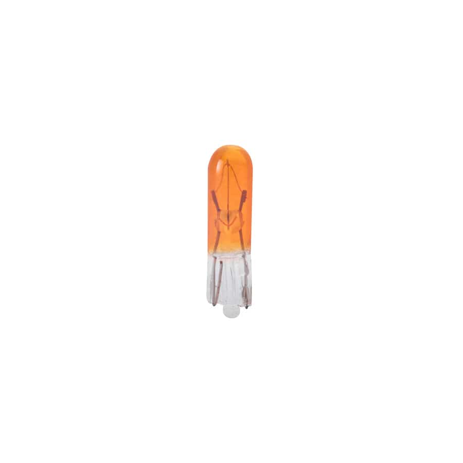 RING R286A 12V 1.2W Capless W2 x 4.6d Panel (Amber) (10 units ) | ML Performance