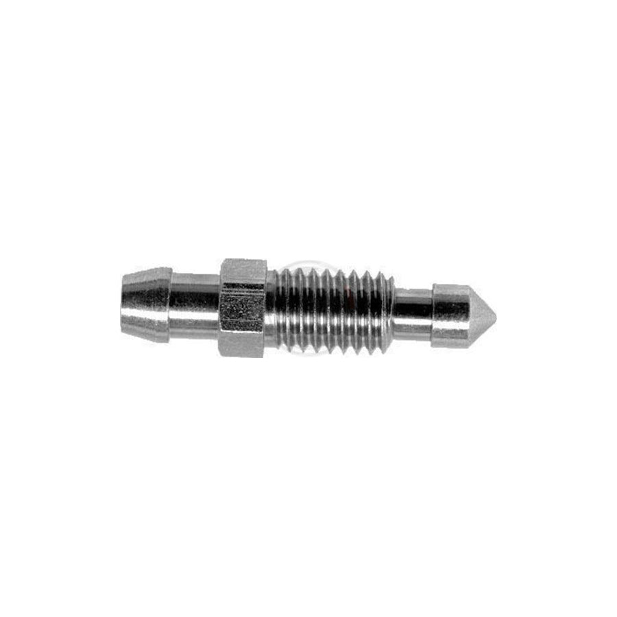 A.B.S. 96088 Breather Screw / Valve