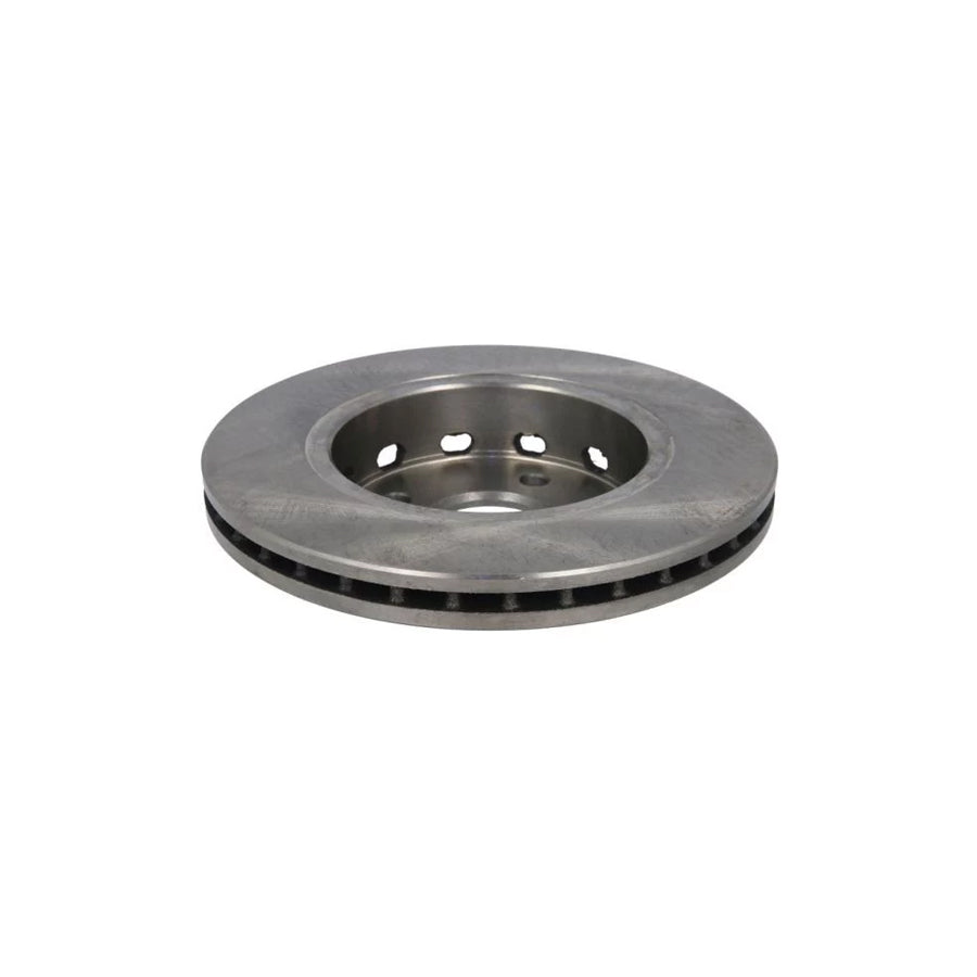 ABE C30314ABE Brake Disc For Kia Shuma