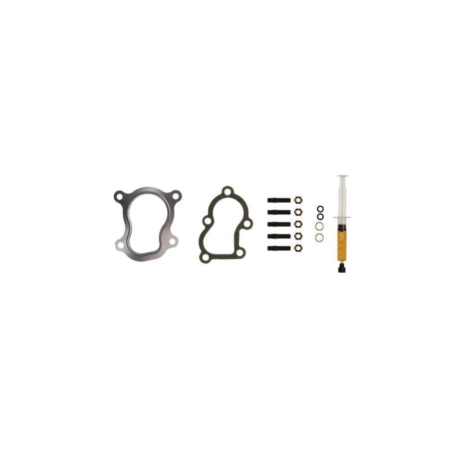 Alanko 10920893 Mounting Kit, Charger | ML Performance UK