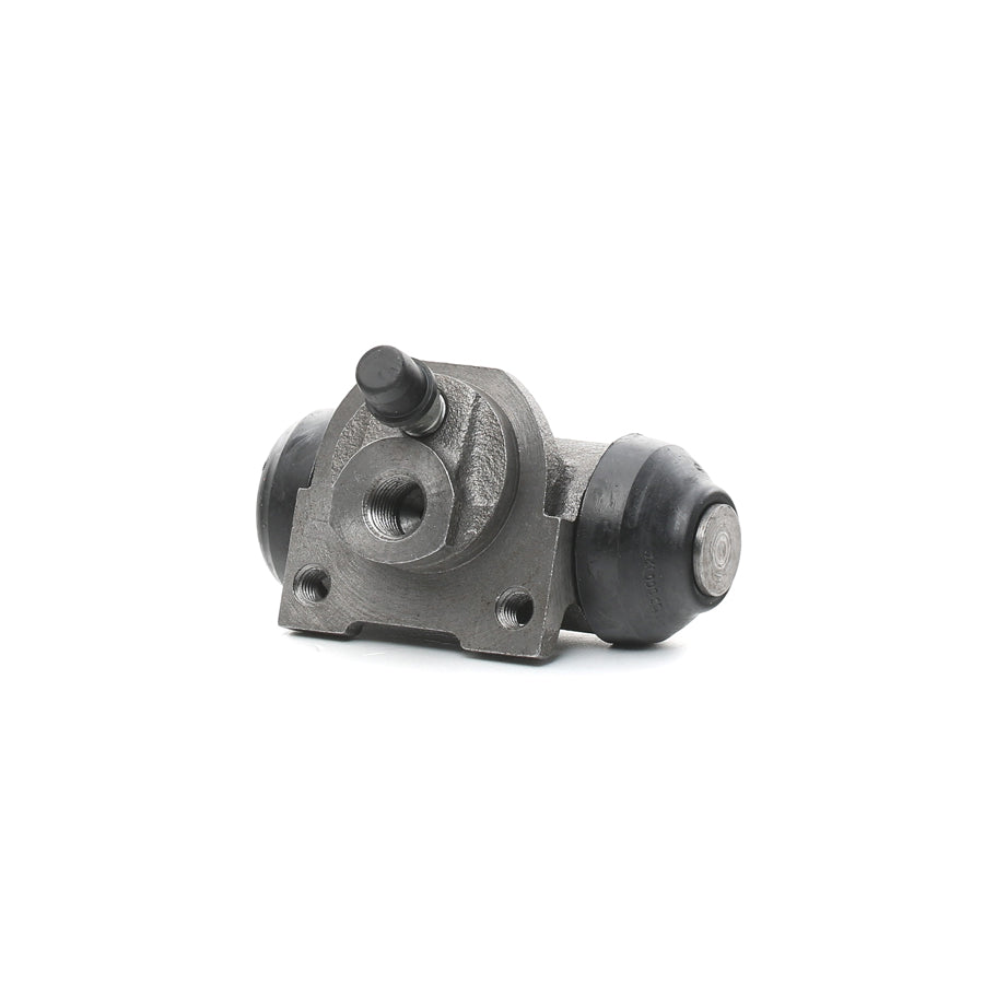A.B.S. 2846 Wheel Brake Cylinder