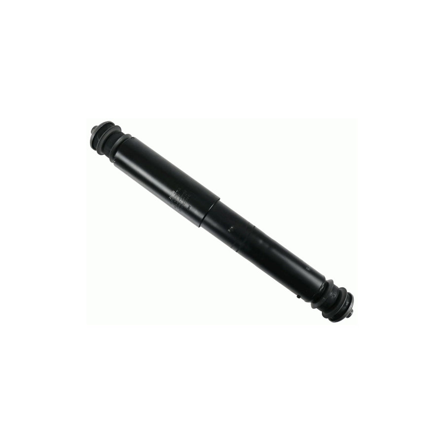 Sachs 311 890 Shock Absorber