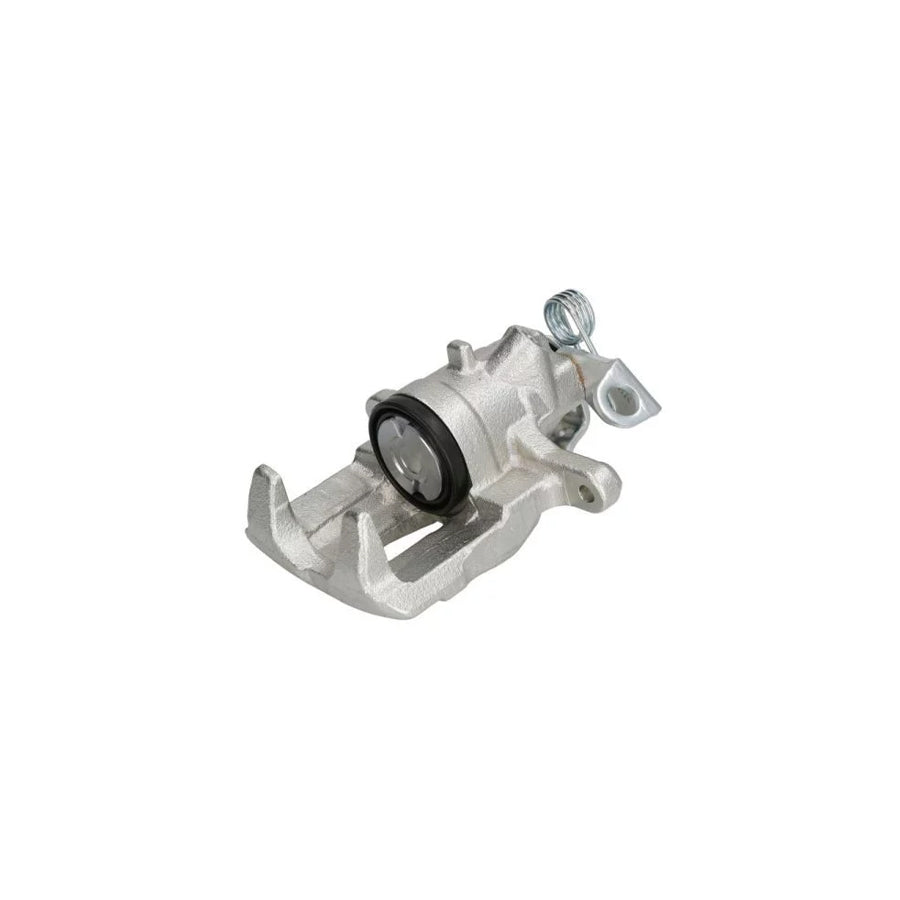 ABE CZH1243 Brake Caliper