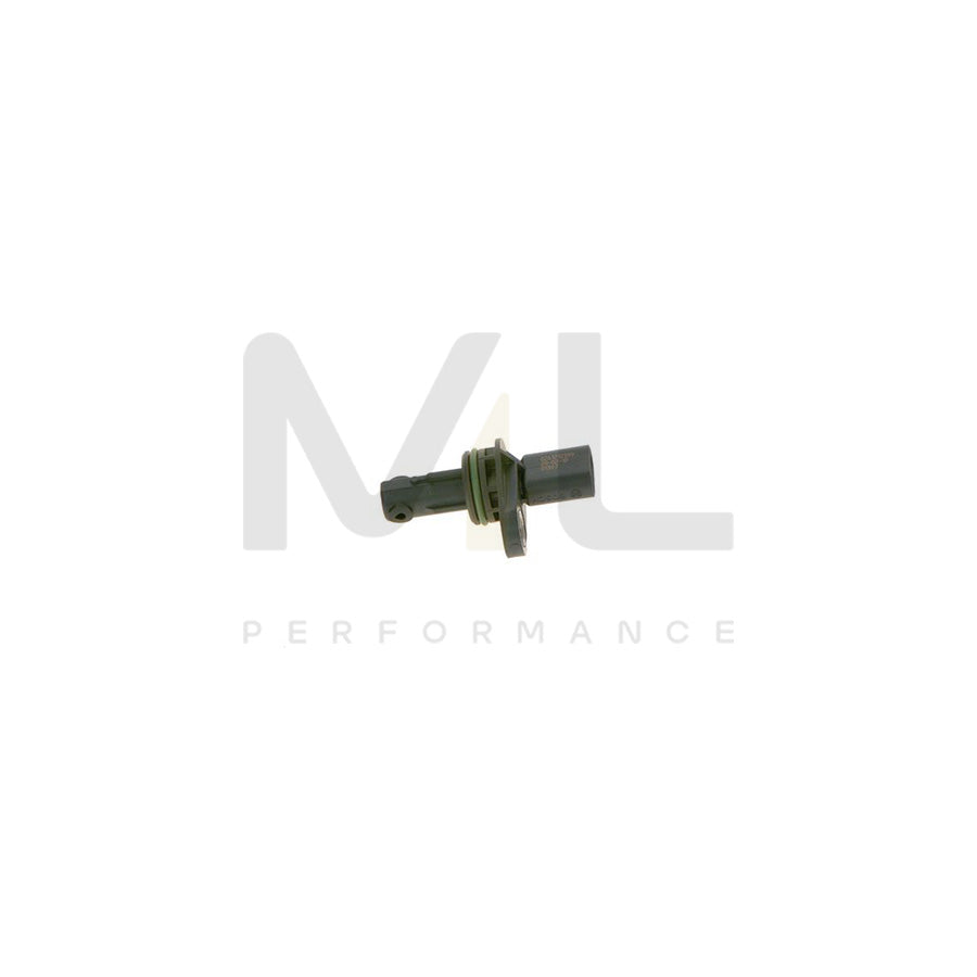 BOSCH Fuel Pressure Sensor (0261210399) | ML Car Parts UK | ML Performance