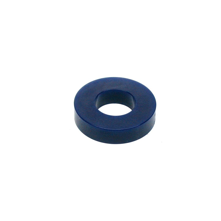 SuperPro SPF1799K SuperPro Polyurethane Bush Kit | ML Performance UK Car Parts