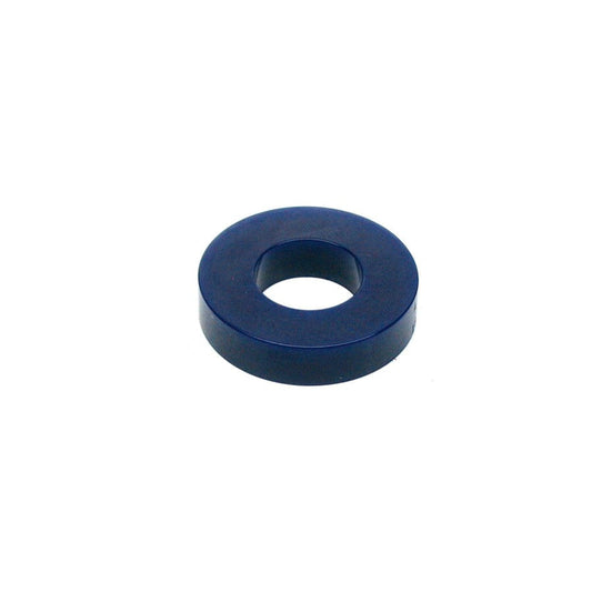 SuperPro SPF1799K SuperPro Polyurethane Bush Kit | ML Performance UK Car Parts