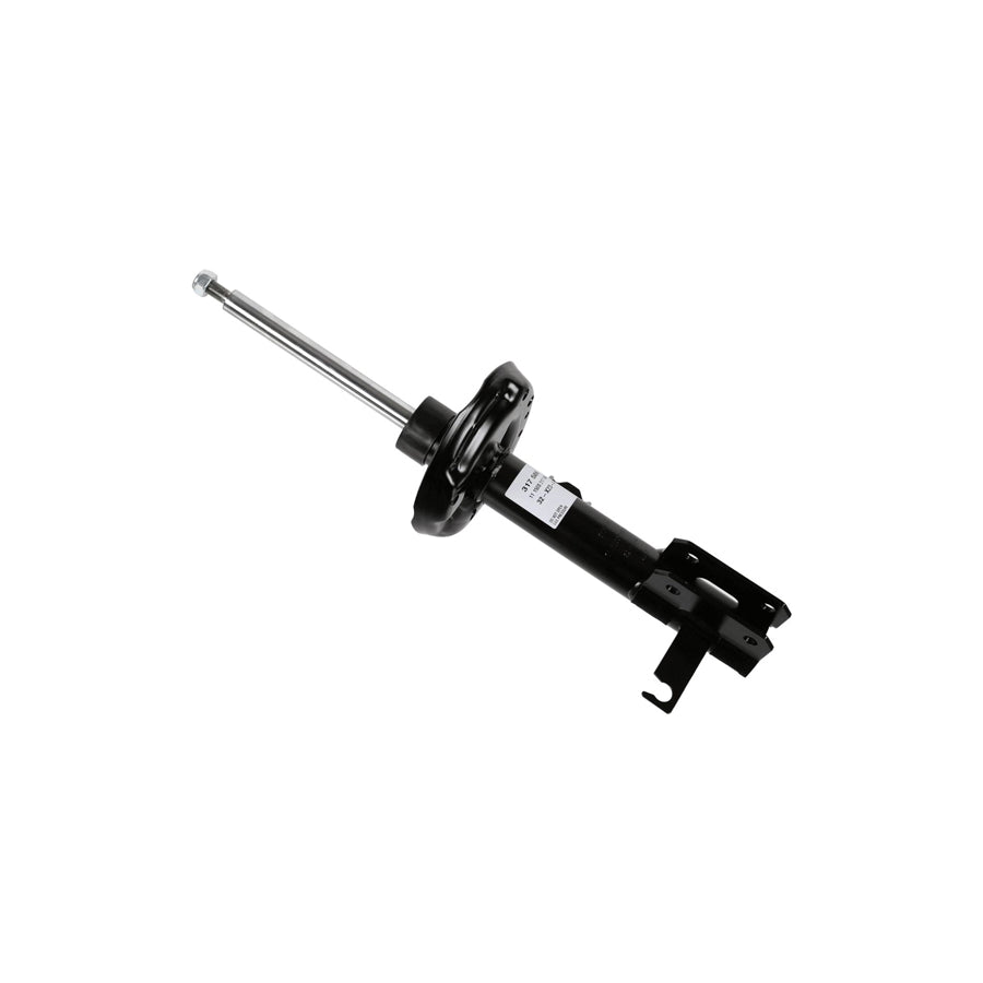 Sachs 317 586 Shock Absorber